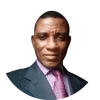 Bamiro Abimbola Oluwatoyin, MSECB auditor for ISO 9001; ISO 14001; ISO 13485; ISO 22000