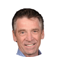 Denis Darveau, MSECB auditor for ISO/IEC 27001; ISO/IEC 27701