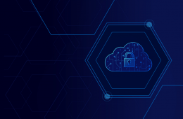 MSECB Joins Cloud Security Alliance