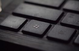 Microsoft Businesses Obtain ISO 37001 Anti-Bribery Management System Certification by PECB MS