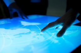 MSECB expands presence in Asia through MSECB Asia-Pacific