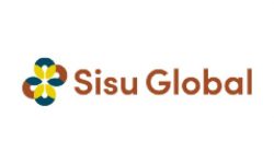 Sisu-Global_logo_thumbnail