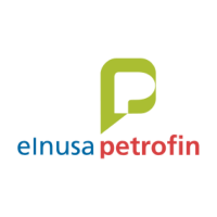 elnusa_logo_thumbnail elnusa_logo_thumbnail